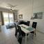 1 bedroom apartment for sale geroskipou paphos 9009153 thumbnail 18390573