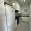 1 bedroom apartment for sale geroskipou paphos 9009153 thumbnail 18390575