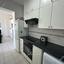 1 bedroom apartment for sale geroskipou paphos 9009153 thumbnail 18390576
