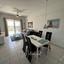 1 bedroom apartment for sale geroskipou paphos 9009153 thumbnail 18390577