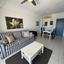1 bedroom apartment for sale geroskipou paphos 9009153 thumbnail 18390579