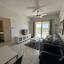 1 bedroom apartment for sale geroskipou paphos 9009153 thumbnail 18390580