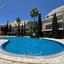 1 bedroom apartment for sale geroskipou paphos 9009153 thumbnail 18390581