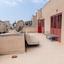 1 bedroom apartment for sale kapparis famagusta 8982153 thumbnail 17954139