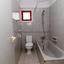 1 bedroom apartment for sale kapparis famagusta 8982153 thumbnail 17954141