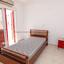 1 bedroom apartment for sale kapparis famagusta 8982153 thumbnail 17954142
