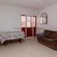 1 bedroom apartment for sale kapparis famagusta 8982153 thumbnail 17954143