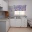 1 bedroom apartment for sale kapparis famagusta 8982153 thumbnail 17954144