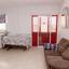 1 bedroom apartment for sale kapparis famagusta 8982153 thumbnail 17954145