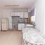 1 bedroom apartment for sale kapparis famagusta 8982153 thumbnail 17954146