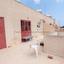 1 bedroom apartment for sale kapparis famagusta 8982153 thumbnail 17954147
