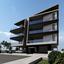 1 bedroom apartment for sale latsia nicosia 1275153 thumbnail 12979191