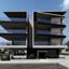 1 bedroom apartment for sale latsia nicosia 1275153 thumbnail 12979193