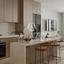 1 bedroom ground floor apartment for sale livadia larnacas larnaca 1673153 thumbnail 9221396