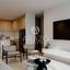 1 bedroom ground floor apartment for sale livadia larnacas larnaca 1673153 thumbnail 9221399