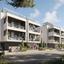 1 bedroom ground floor apartment for sale livadia larnacas larnaca 1673153 thumbnail 9221404