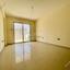 1 bedroom ground floor apartment for sale tersefanou larnaca 1800153 thumbnail 5995167
