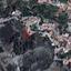 1004 SQM Land for sale in Kyperounta, Limassol thumbnail 11081945
