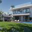 4 Bedroom Detached house for sale in Geroskipou, Paphos thumbnail 14490902