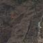 3011 SQM Land for sale in Kampi, Nicosia thumbnail 15257475