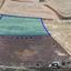 2007 SQM Land for sale in Agioi Trimithias, Nicosia thumbnail 16159726