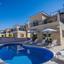 3 Bedroom Detached house for sale in Prodromi, Paphos thumbnail 16786479