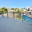 2 bedroom apartment for rent kiti larnaca 8711153 thumbnail 16420047