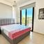 2 bedroom apartment for rent kiti larnaca 8711153 thumbnail 16420048