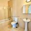 2 bedroom apartment for rent kiti larnaca 8711153 thumbnail 16420049