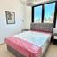 2 bedroom apartment for rent kiti larnaca 8711153 thumbnail 16420050