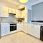 2 bedroom apartment for rent kiti larnaca 8711153 thumbnail 16420051