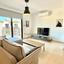 2 bedroom apartment for rent kiti larnaca 8711153 thumbnail 16420052