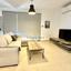 2 bedroom apartment for rent kiti larnaca 8711153 thumbnail 16420053