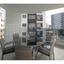 2 bedroom apartment for rent larnaca municipality larnaca 8393153 thumbnail 16939026