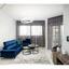 2 bedroom apartment for rent larnaca municipality larnaca 8393153 thumbnail 16939028
