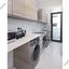 2 bedroom apartment for rent larnaca municipality larnaca 8393153 thumbnail 16939030