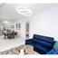 2 bedroom apartment for rent larnaca municipality larnaca 8393153 thumbnail 16939033
