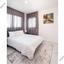 2 bedroom apartment for rent larnaca municipality larnaca 8393153 thumbnail 16939034