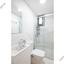 2 bedroom apartment for rent larnaca municipality larnaca 8393153 thumbnail 16939035