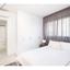 2 bedroom apartment for rent larnaca municipality larnaca 8393153 thumbnail 16939036
