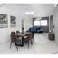 2 bedroom apartment for rent larnaca municipality larnaca 8393153 thumbnail 16939037