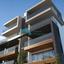 2 bedroom apartment for sale agioi omologitai nicosia 7953153 thumbnail 13569745