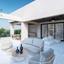 2 bedroom apartment for sale aradippou larnaca 8434153 thumbnail 16137417