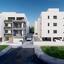 2 bedroom apartment for sale aradippou larnaca 8434153 thumbnail 16137418