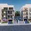 2 bedroom apartment for sale aradippou larnaca 8434153 thumbnail 16137421