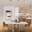 2 bedroom apartment for sale aradippou larnaca 8566153 thumbnail 15627477