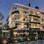 2 bedroom apartment for sale aradippou larnaca 8566153 thumbnail 15627480
