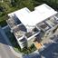 2 bedroom apartment for sale aradippou larnaca 8737153 thumbnail 16352945