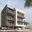 2 bedroom apartment for sale chrysopolitissa larnaca 1819153 thumbnail 15509329