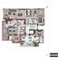 2 bedroom apartment for sale chrysopolitissa larnaca 1819153 thumbnail 15509330